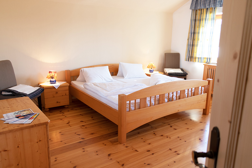 dachbodenzimmer_5-min