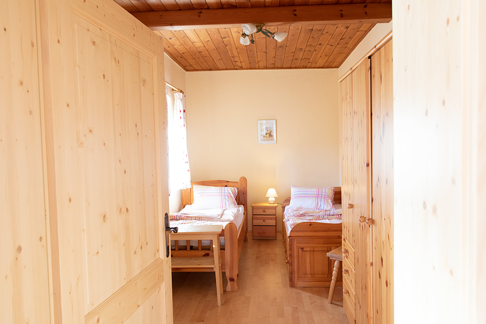 kinderzimmer_2-min